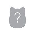 Mystery Squishmallow