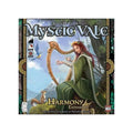 Mystic Vale - Harmony Expansion
