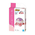 Nanoblock Character Collection Series - Sleeping Kirby