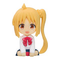 Nendoroid Plus: Nijika Ijichi Rubber Mascot