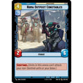 Niima Outpost Constables (062/262)