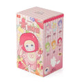 Nommi V3 Interesting Fruits Series Plush Blind Box