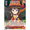 "Nuisance" Megumin (KONOSUBA -GOD’S BLESSING ON THIS WONDERFUL WORLD! RE:EDIT) R