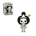 One Piece Brook Pop! Vinyl Figure