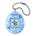 Original Tamagotchi - Rainy Angel