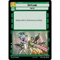 Outflank (128/262)