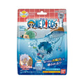 One Piece Bikkura Bath Bomb Blind-Box