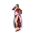 One Piece - Boa Hancock Glitter & Glamours II Prize Figure