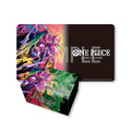 One Piece Card Game - Playmat/Card Case Set - Yamato