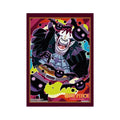 One Piece Card Sleeves - Vol 8 - Gecko Moria