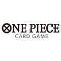 One Piece CG OP-19 Booster Box (Pre Order)