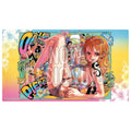 One Piece CG PLAYMAT LIMITED EDITION VOL 3