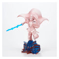 One Piece Film: Red Shanks Senkozekkei Statue