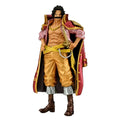 One Piece King of Artist Gol D. Roger (Special Ver.)