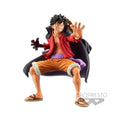 One Piece King of Artist Monkey D. Luffy (Wano Country)