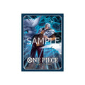 One Piece - Set 7 - Card Sleeves