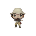 One Piece Usopp Pop! Vinyl Figure #401