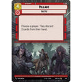 Pillage (Hyperspace) (450)