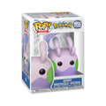 Pokemon Pop! Goomy