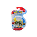 Pokemon Battle Figure - Boltund