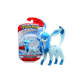 Pokemon Battle Figure - Glaceon