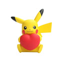 Pokemon Days Cute Can Figure