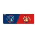 Pokémon MEGA CHARIZARD X & Y - Table Play Mat 8ft