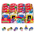 Pokémon Mega Construx Series 11