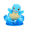 Pokemon Moncolle - Squirtle Figurine