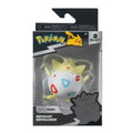 Pokemon Select Metallic - Togepi