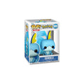 Pokemon Sobble Funko Pop! Vinyl Figure #949