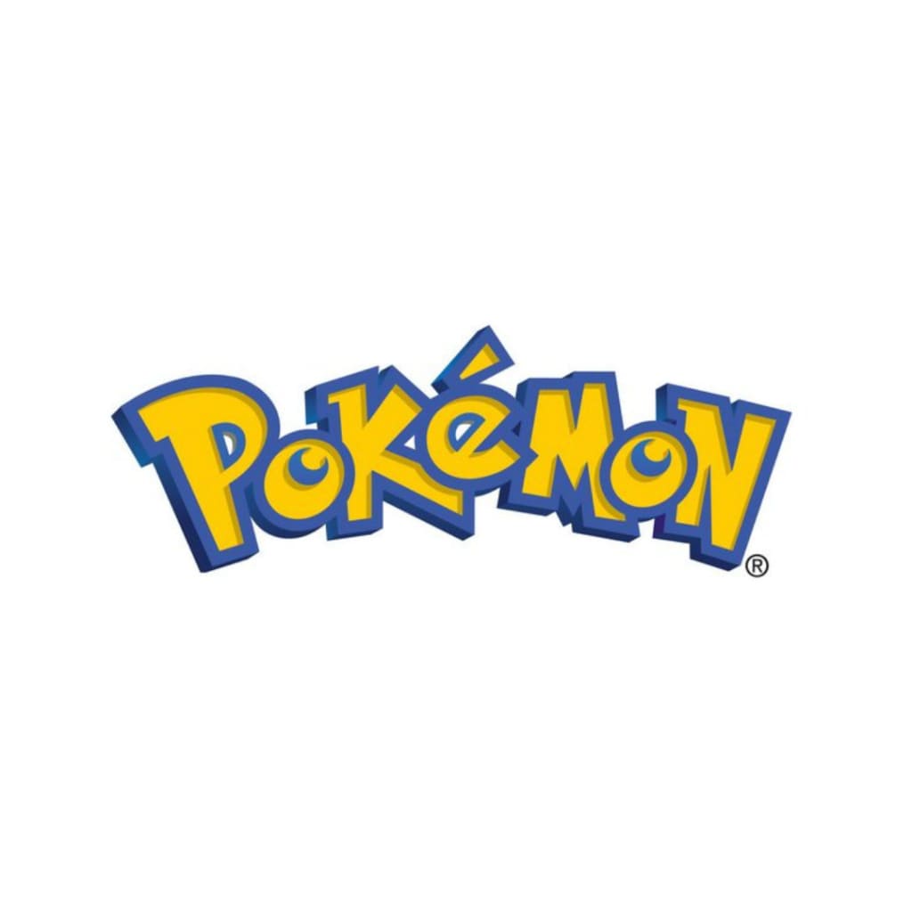 Pokemon Temporal Forces Booster Box