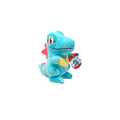 Pokemon Wave 11 Totodile 8-Inch Single Plush
