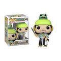 Pop! Animation One Piece Vinyl Figure Usohachi #1474