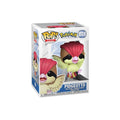 Pop! Games Pokemon Vinyl Figure Pidgeotto #849