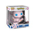 Pop Jumbo 10in Pokemon Mew