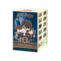 POP MART Harry Potter:Hogwarts Biographical Series Scene Set