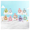 POP MART Hello Kitty and Friends The Wonderful Time Blind box