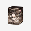 POP MART SKULLPANDA Image Of Reality Series Figures