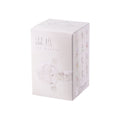 POP MART SKULLPANDA Warmth Series