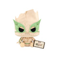 POP! Plush - Groot as Wolverine