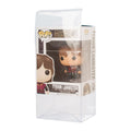 POP! Semi-Rigid Acetate Figurine Display (20 Pack)