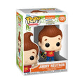 Pop! TV: Nick Rewind - Jimmy Neutron