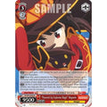 "Powered-Up Explosion Magic" Megumin (KONOSUBA -GOD’S BLESSING ON THIS WONDERFUL WORLD! RE:EDIT) R