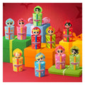 The Powerpuff Girls Party Surprise Series Figures - Blind Box
