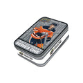 2021-2022 Upper Deck Series 1 Tin