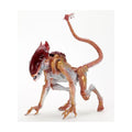Aliens Kenner Tribute Panther Alien