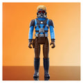 Star Wars - Luke Skywalker  (Concept) Jumbo Figure