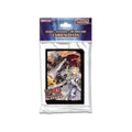 Yugioh Albaz Ecclesia Tri Brigade Card Sleeves