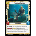 Principled Outlaw (201/262)